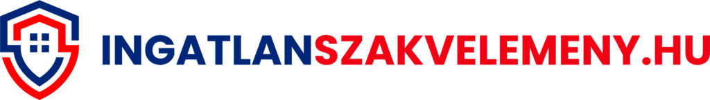 ingatlanszakvelemeny.hu